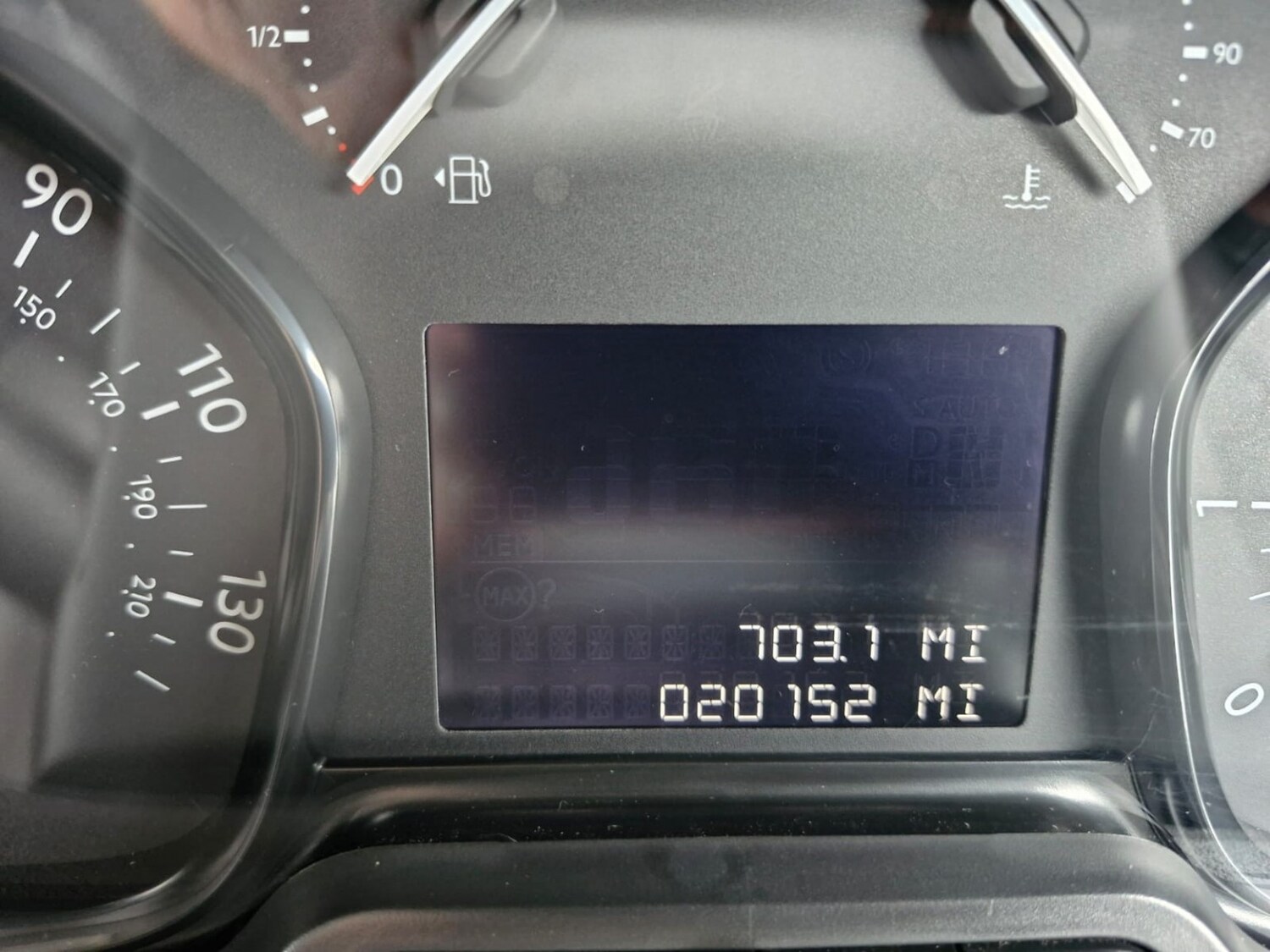 Used Peugeot Expert 2023 for sale - 77694385: Photo 15