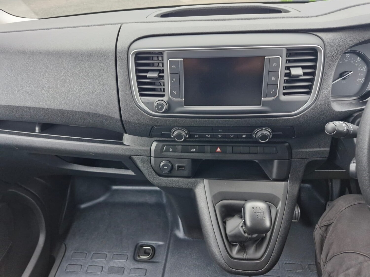 Used Peugeot Expert 2023 for sale - 77694385: Photo 16