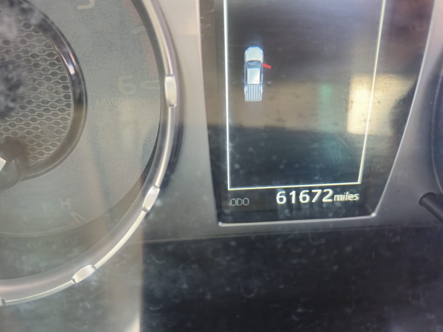 Used Toyota Hilux 2022 for sale - 78197963: Photo 16