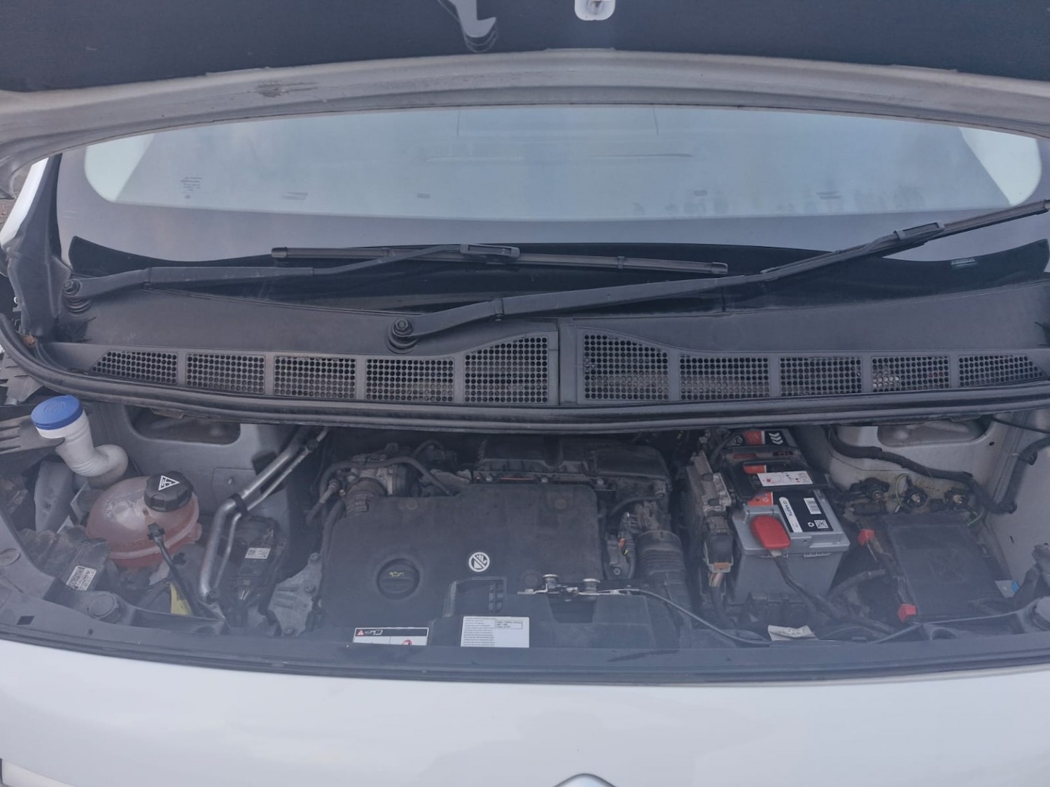 Used Citroen Dispatch 2022 for sale - 77162269: Photo 19