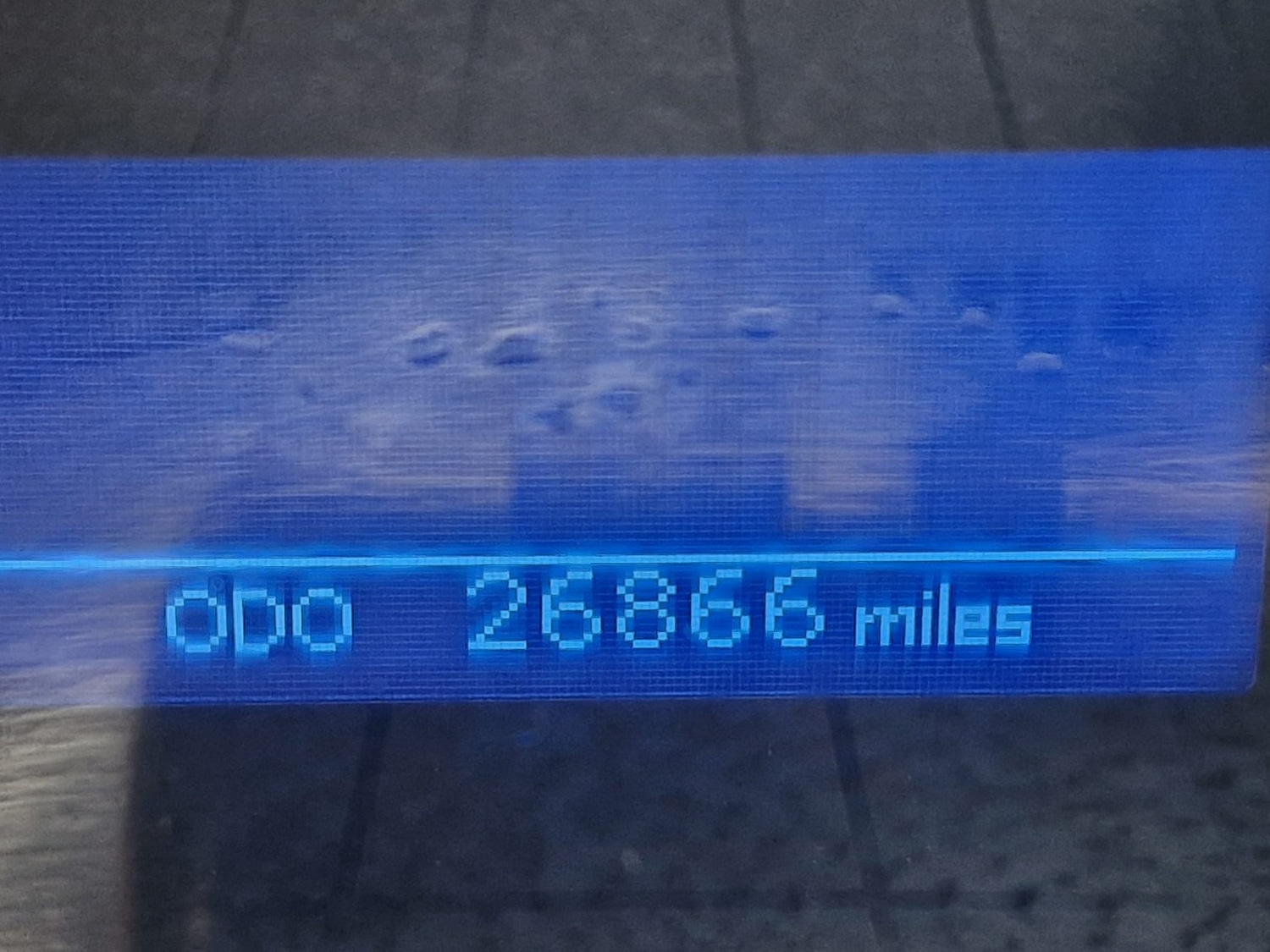 Used Toyota Hilux 2020 for sale - 77694193: Photo 20