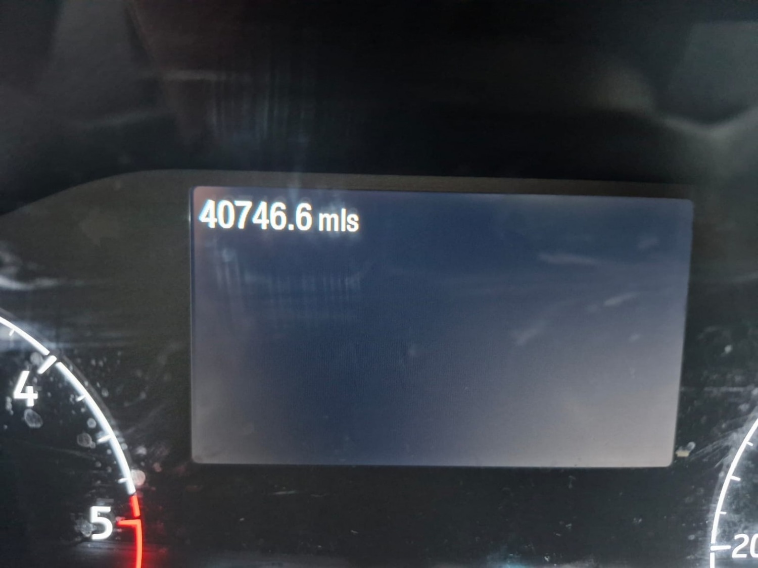 Used Ford Transit Connect 2022 for sale - 76656002: Photo 17