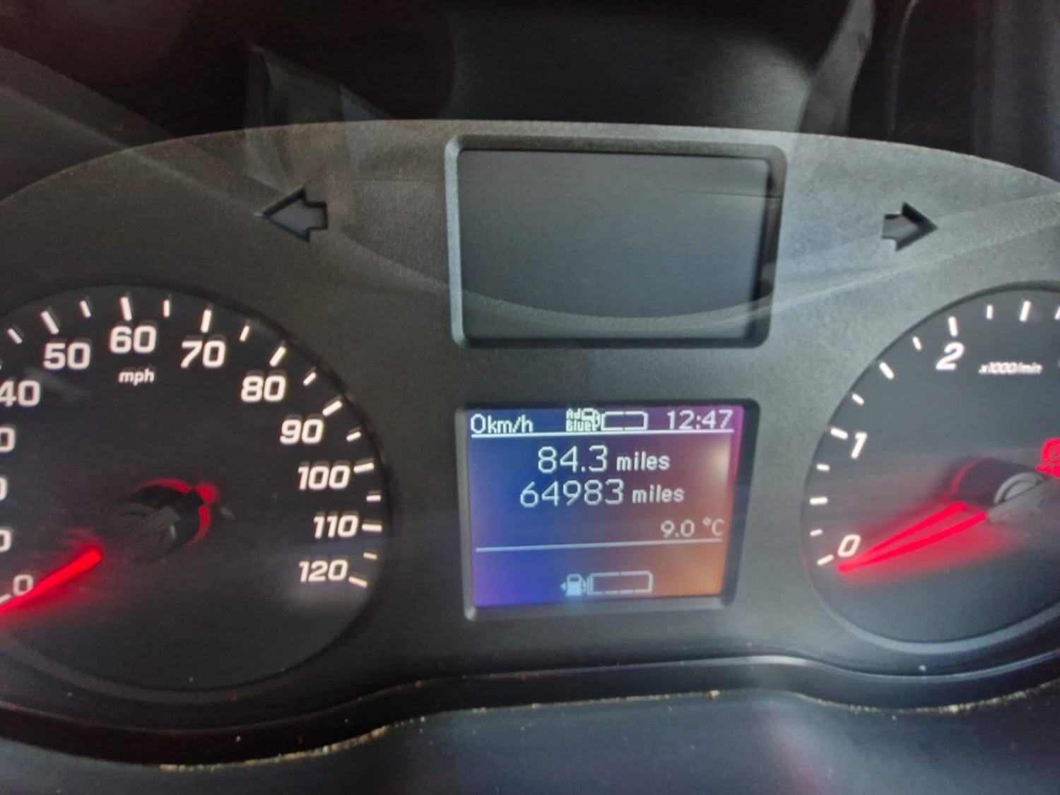 Used Mercedes-Benz Sprinter 2022 for sale - 77162298: Photo 19