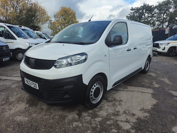 Used Fiat Scudo 2022 for sale - 76656228: Photo