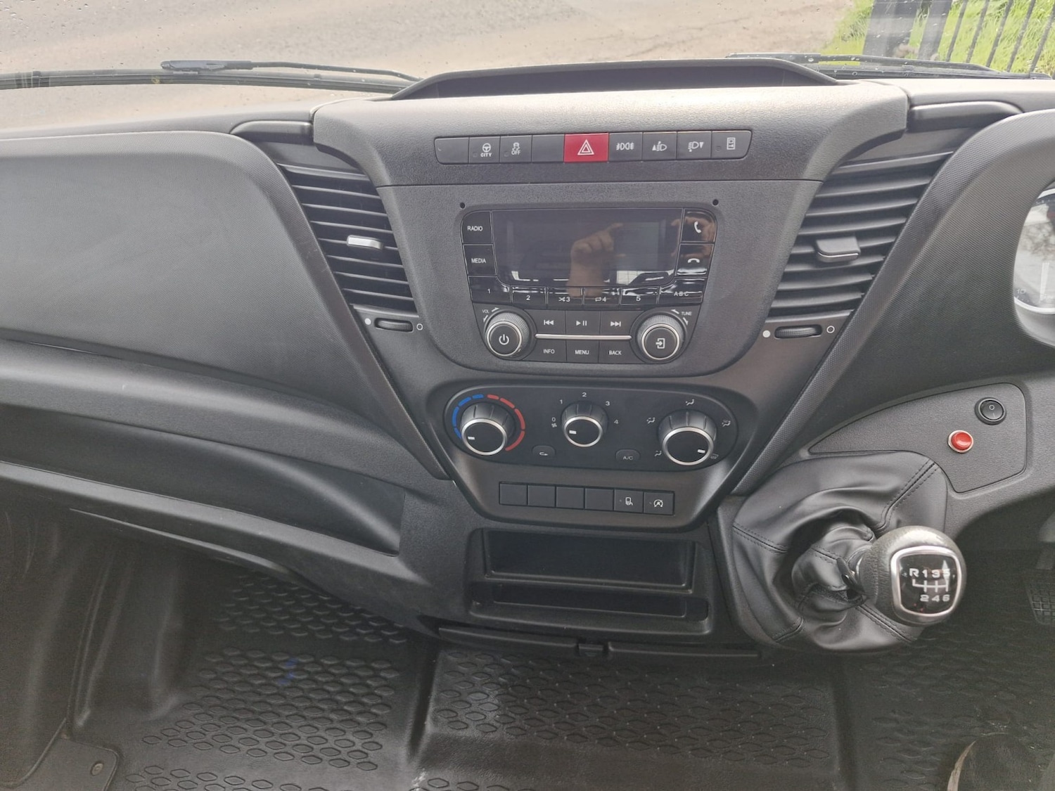 Used Iveco Daily 2023 for sale - 78098150: Photo 21