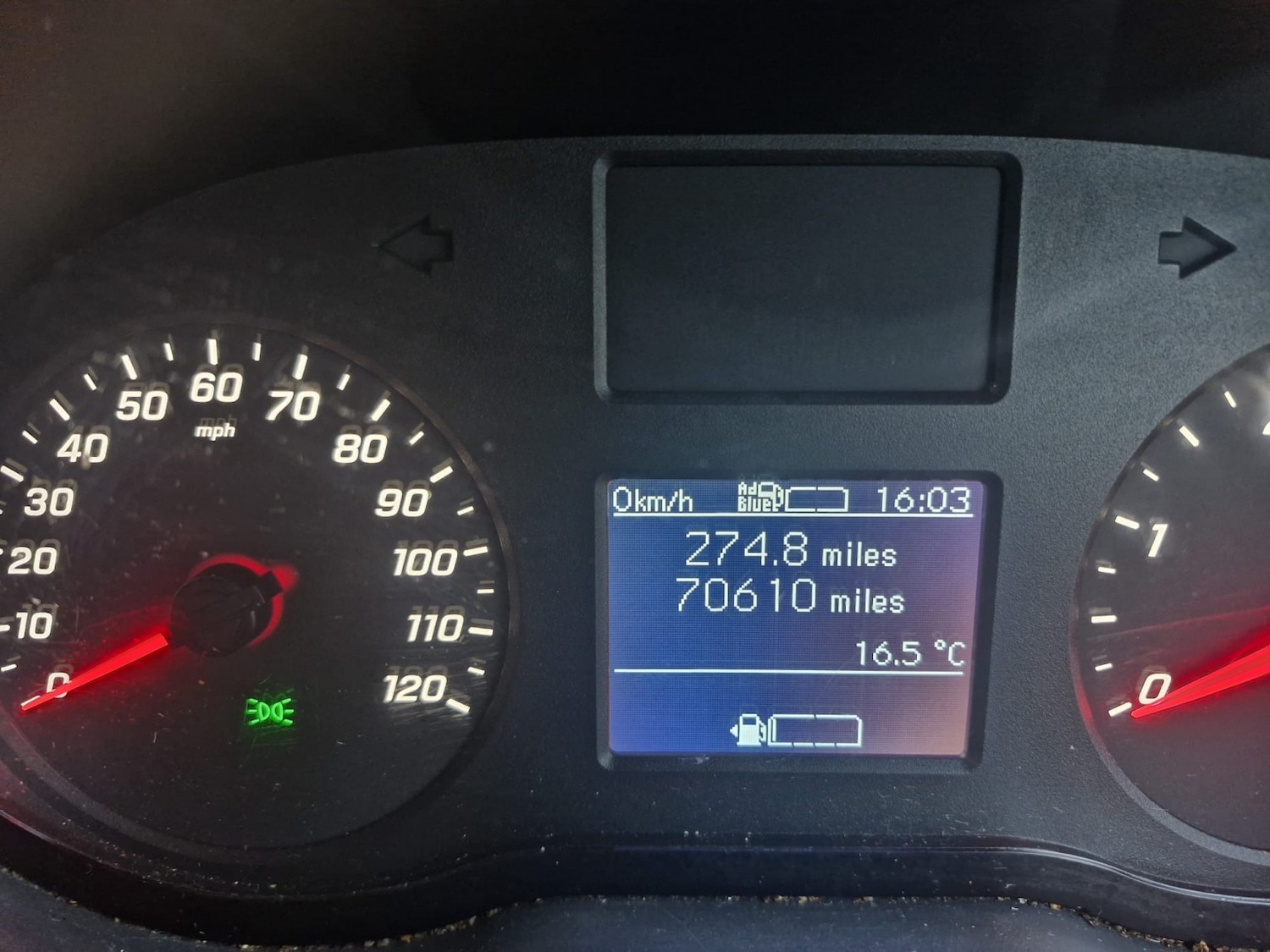 Used Mercedes-Benz Sprinter 2022 for sale - 76769884: Photo 18