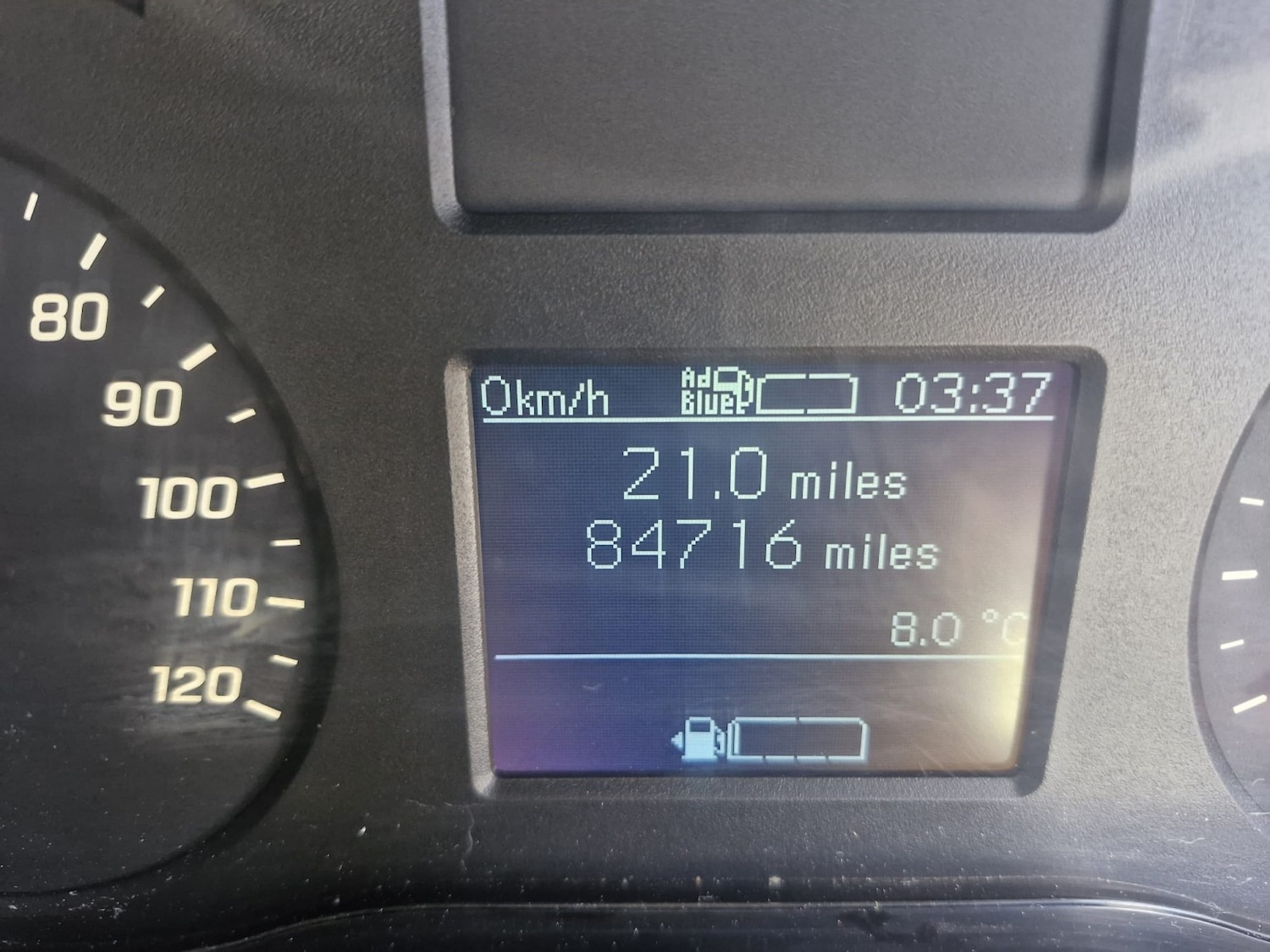 Used Mercedes-Benz Sprinter 2022 for sale - 78031746: Photo 16