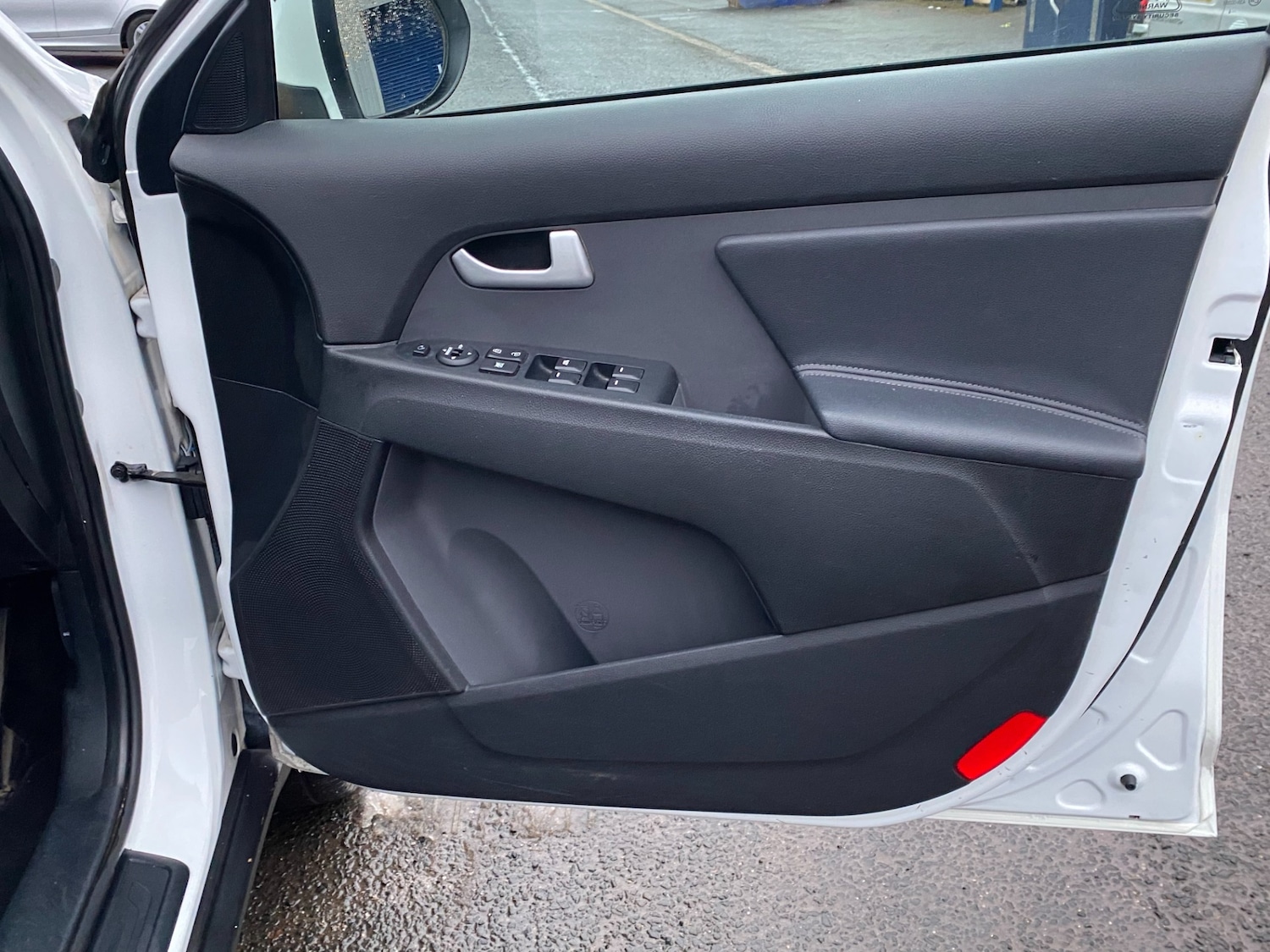 Used Kia Sportage 2014 for sale - 77167839: Photo 23