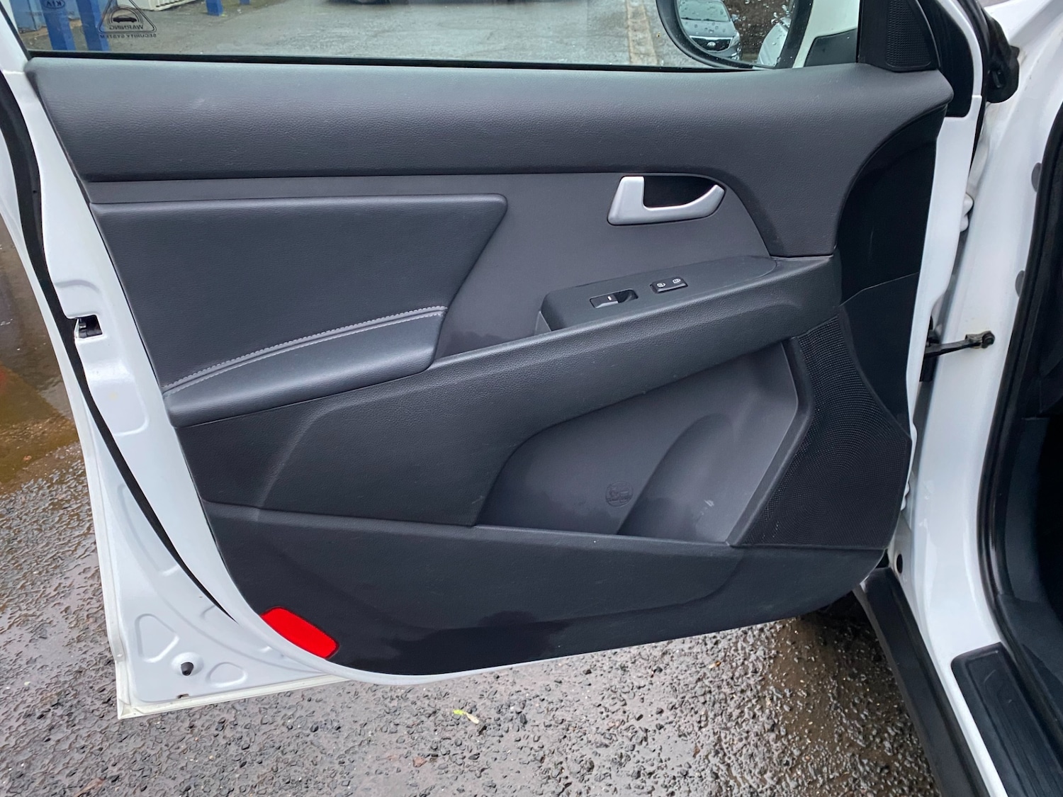 Used Kia Sportage 2014 for sale - 77167839: Photo 26