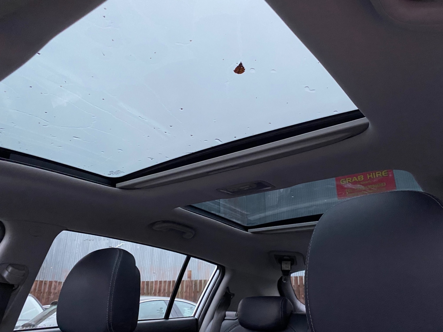 Used Kia Sportage 2014 for sale - 77167839: Photo 30