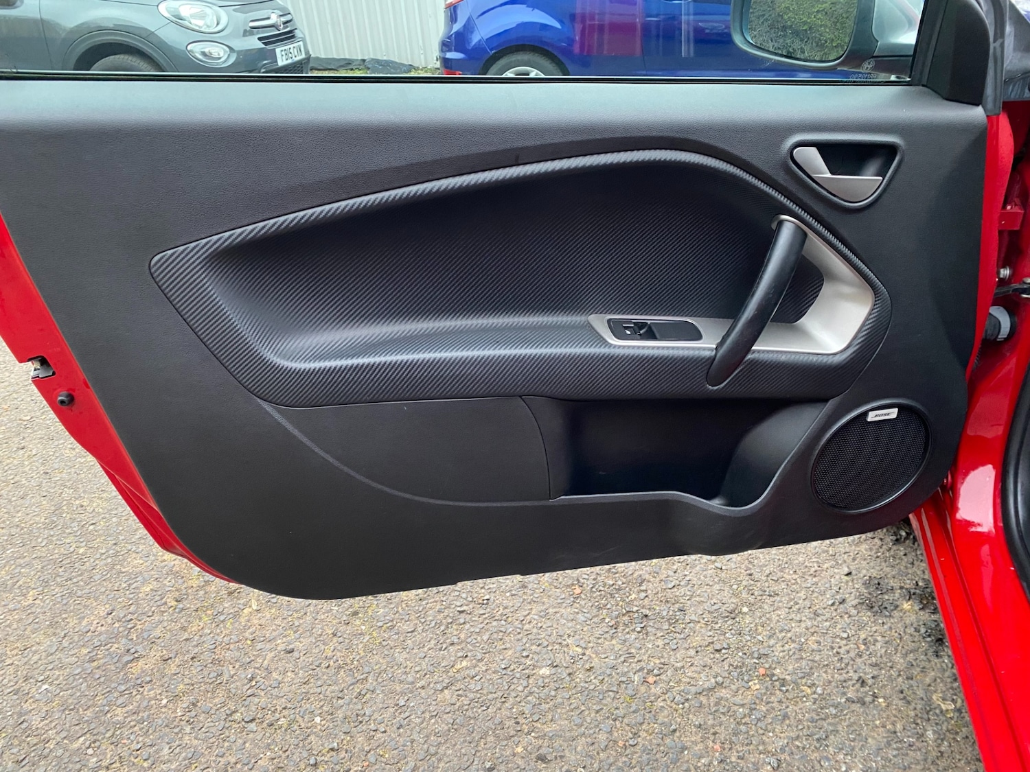 Used Alfa Romeo MiTo 2012 for sale - 77793000: Photo 24