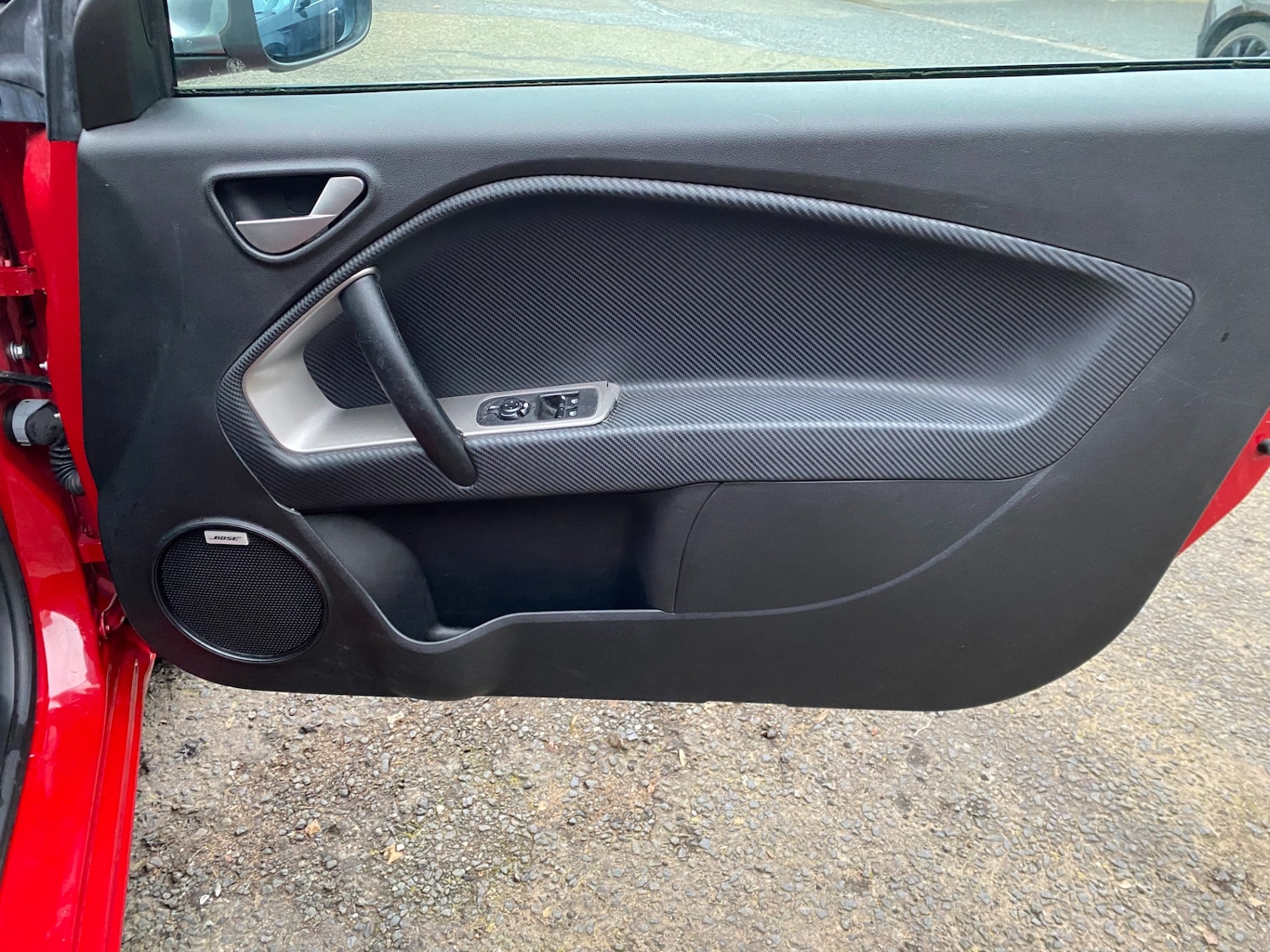 Used Alfa Romeo MiTo 2012 for sale - 77793000: Photo 25