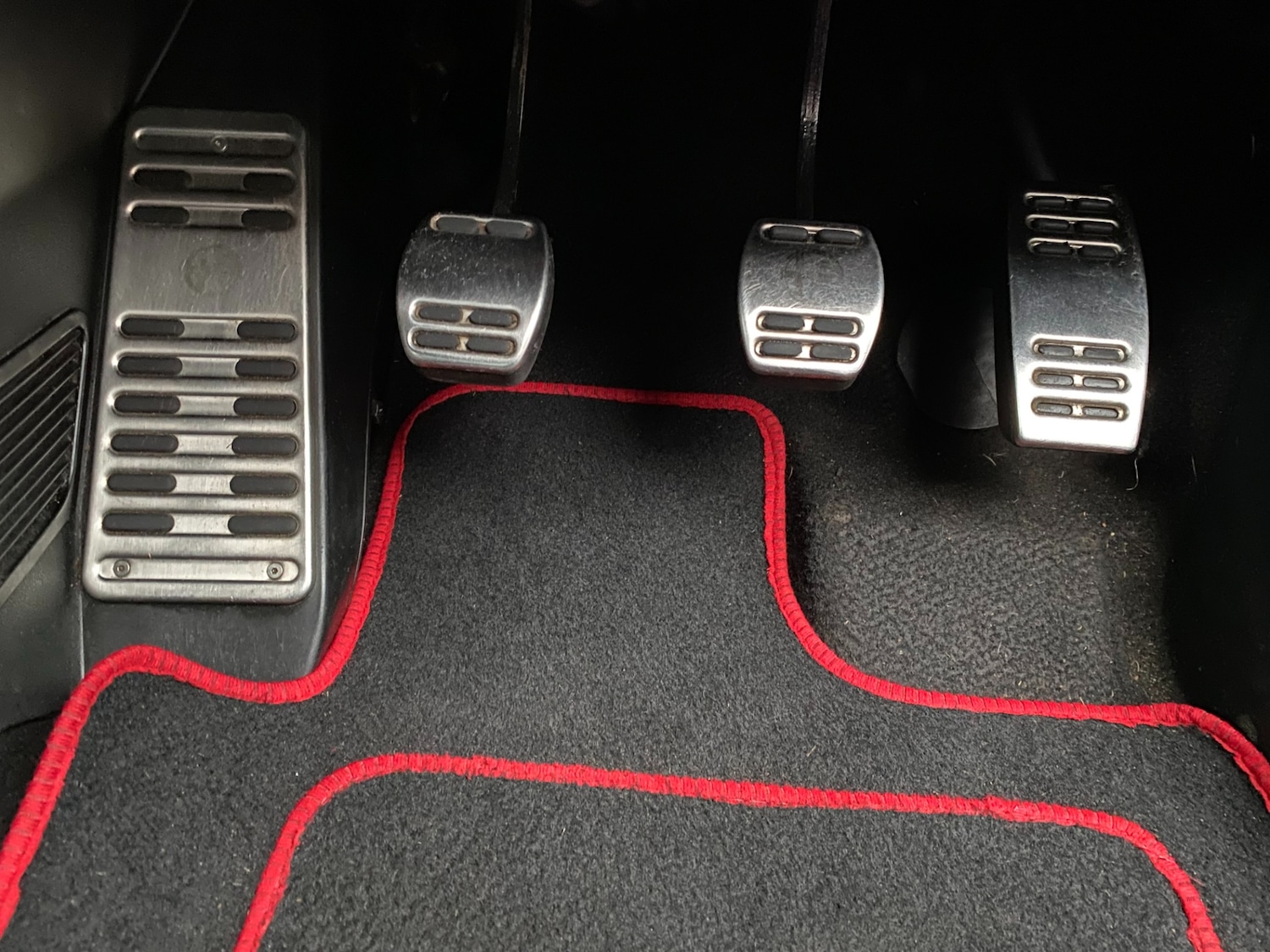 Used Alfa Romeo MiTo 2012 for sale - 77793000: Photo 26