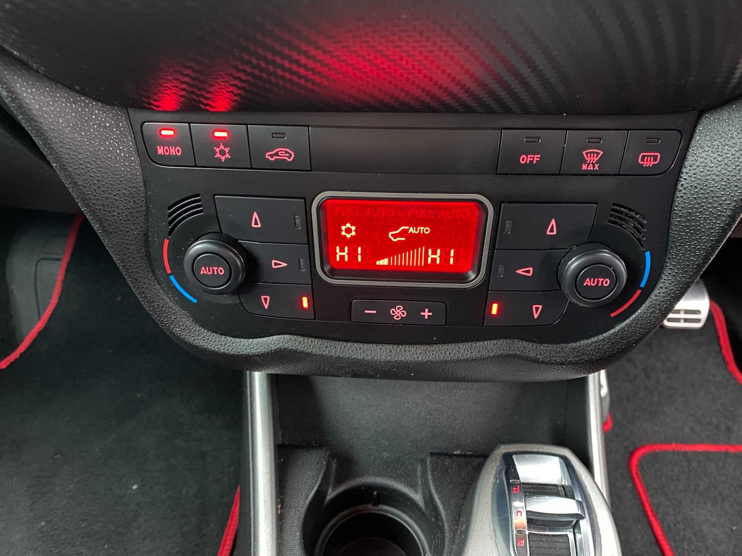 Used Alfa Romeo MiTo 2012 for sale - 77793000: Photo 27