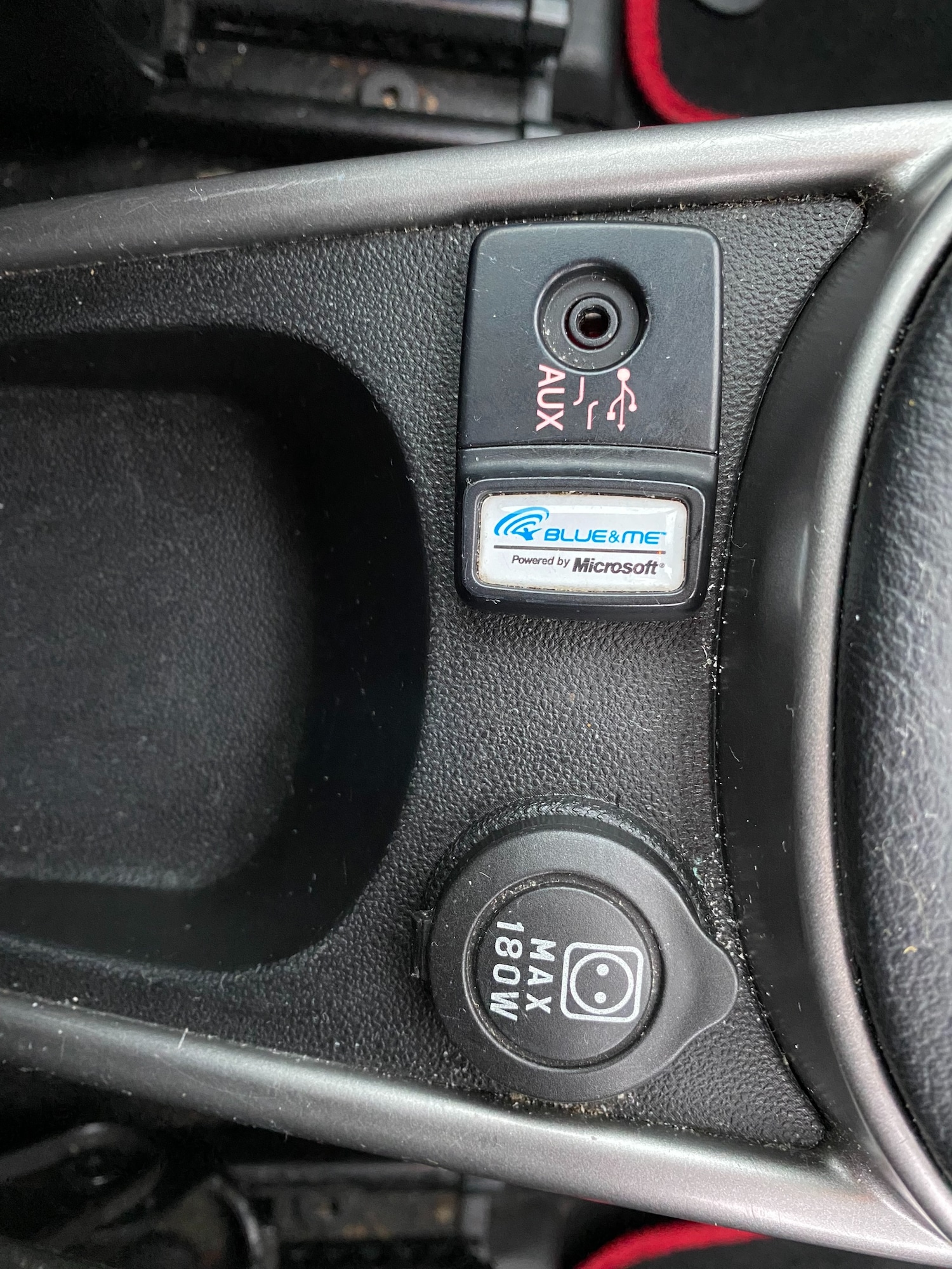 Used Alfa Romeo MiTo 2012 for sale - 77793000: Photo 28