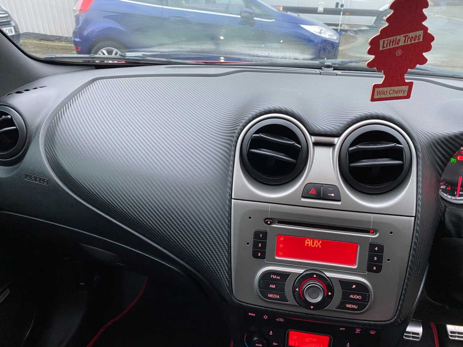 Used Alfa Romeo MiTo 2012 for sale - 77793000: Photo 30