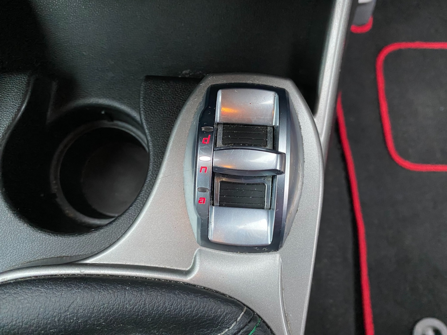 Used Alfa Romeo MiTo 2012 for sale - 77793000: Photo 31