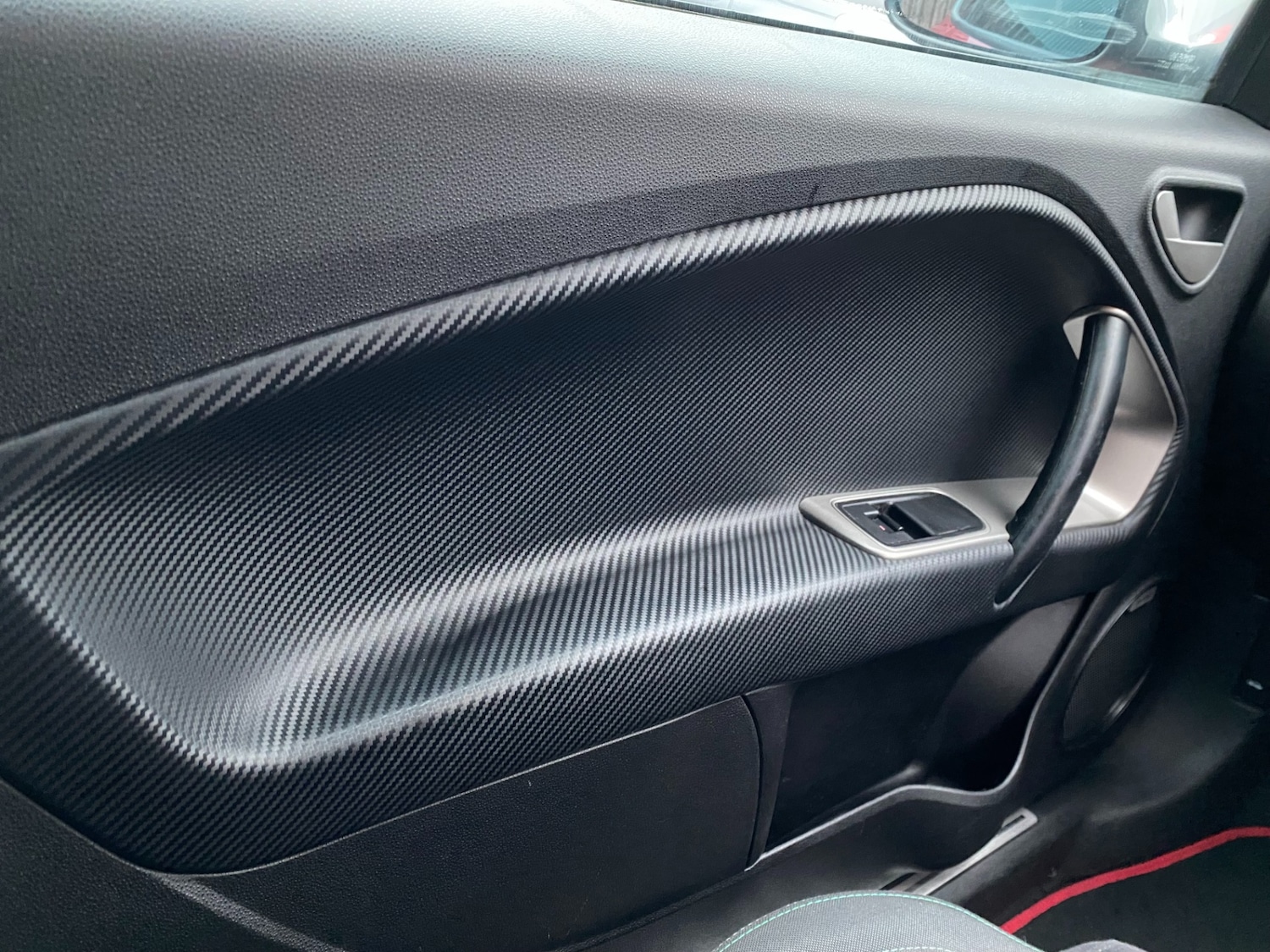 Used Alfa Romeo MiTo 2012 for sale - 77793000: Photo 32