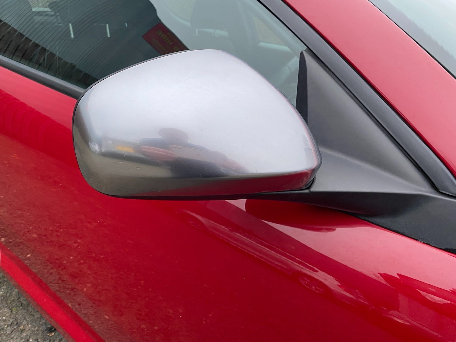 Used Alfa Romeo MiTo 2012 for sale - 77793000: Photo 34