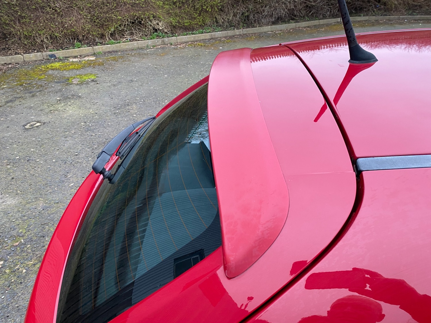 Used Alfa Romeo MiTo 2012 for sale - 77793000: Photo 37