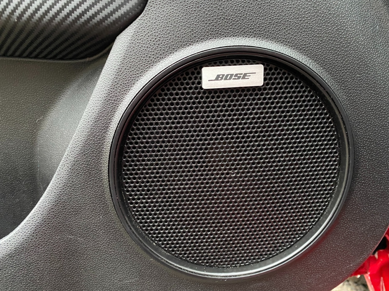 Used Alfa Romeo MiTo 2012 for sale - 77793000: Photo 7