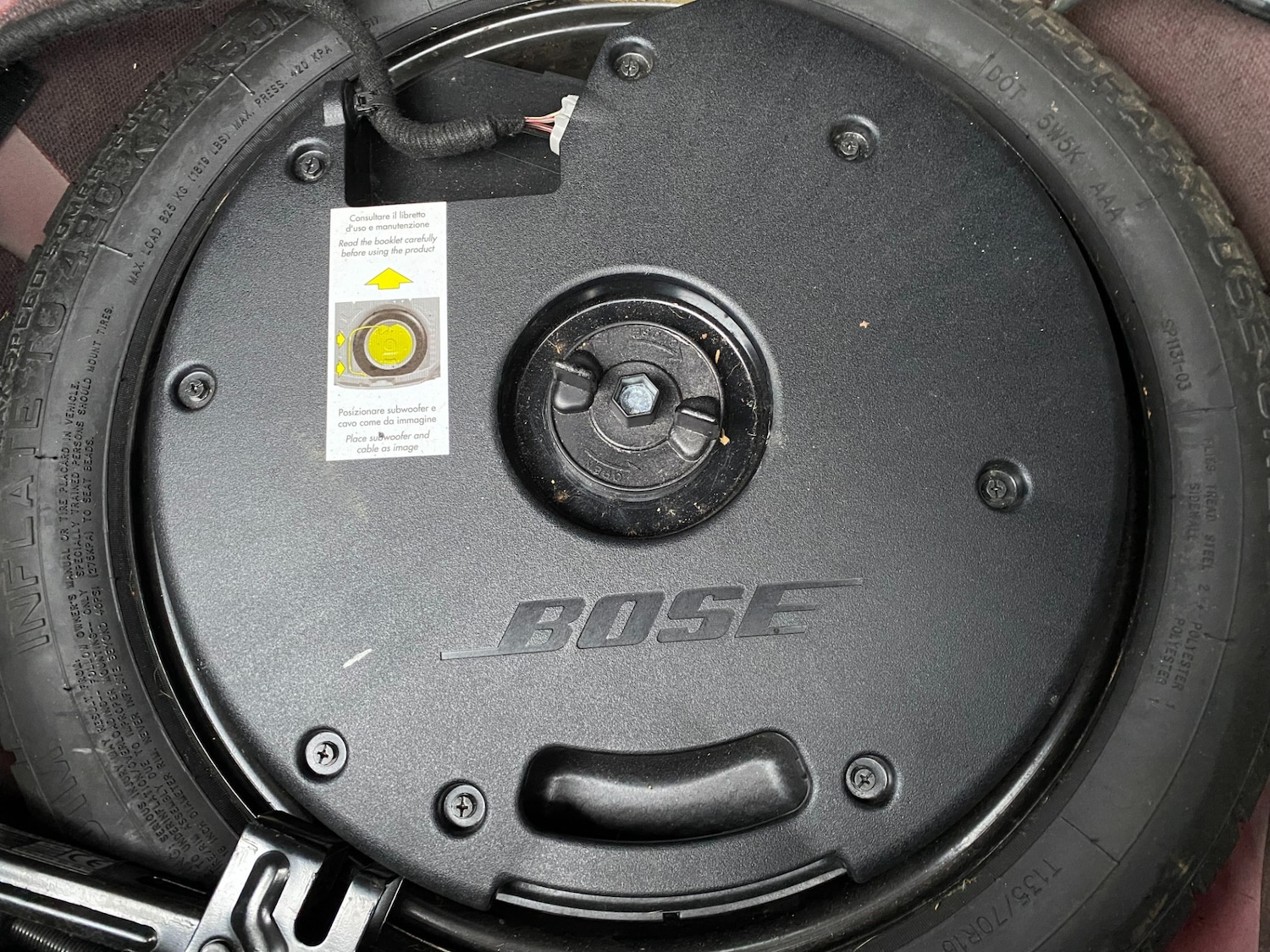 Used Alfa Romeo MiTo 2012 for sale - 77793000: Photo 8