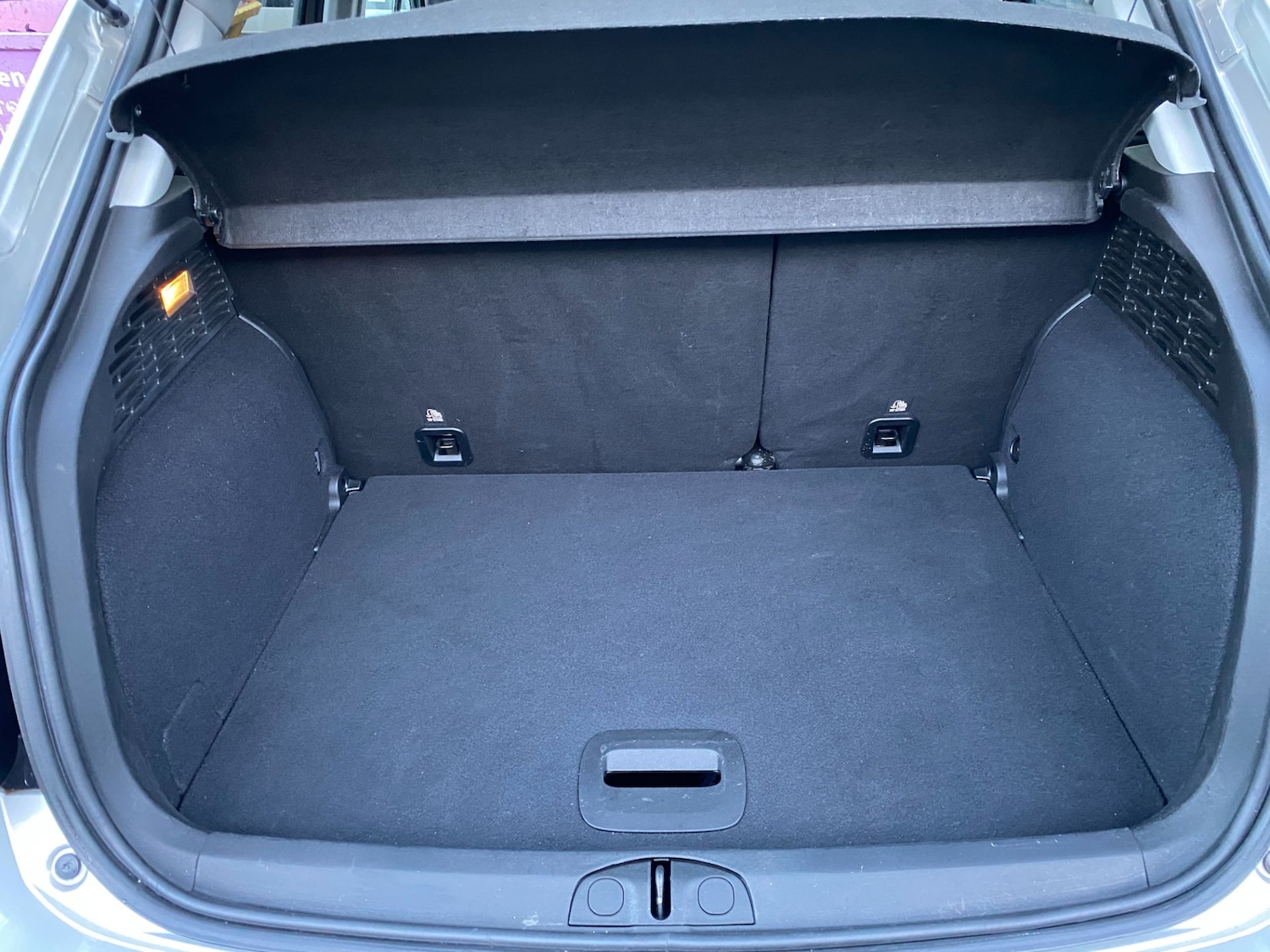 Used Fiat 500X 2016 for sale - 77179700: Photo 17