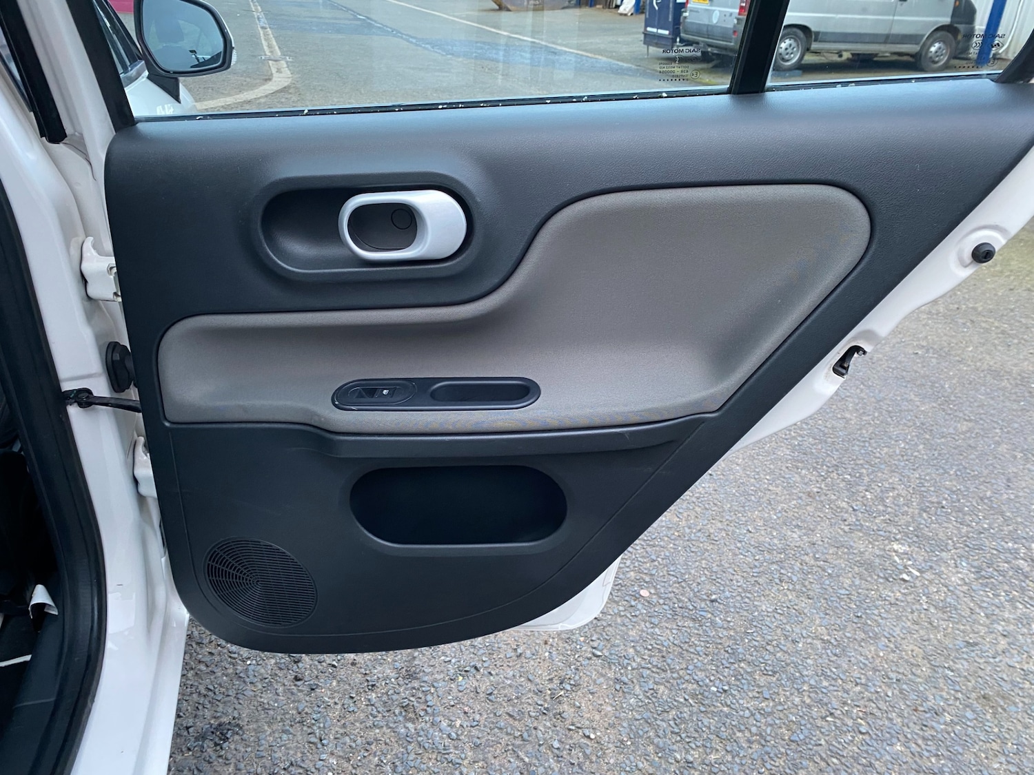 Used MG MG3 2014 for sale - 78112732: Photo 23