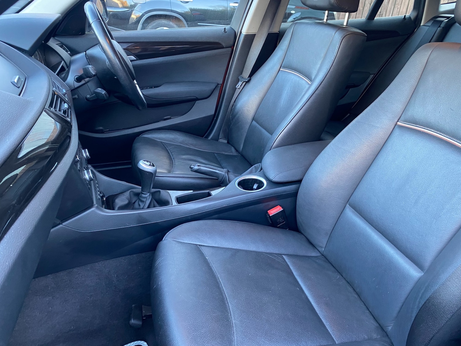 Used BMW X1 2013 for sale - 76377044: Photo 5