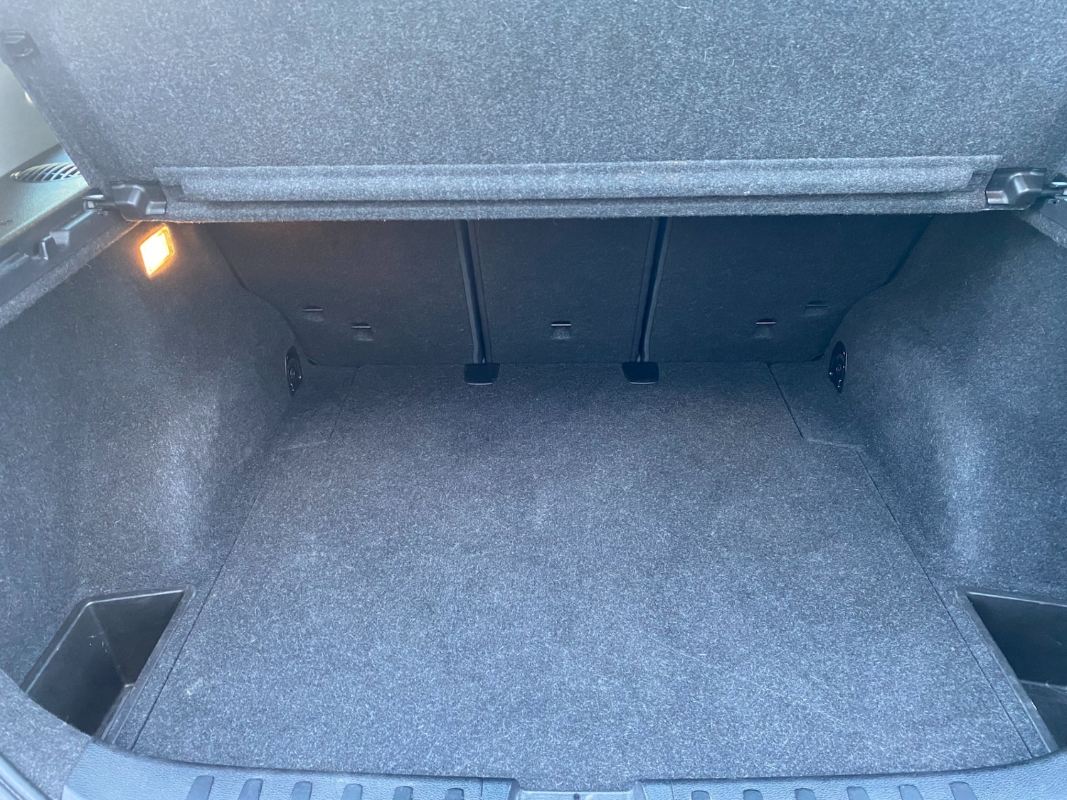 Used BMW X1 2013 for sale - 76377044: Photo 7