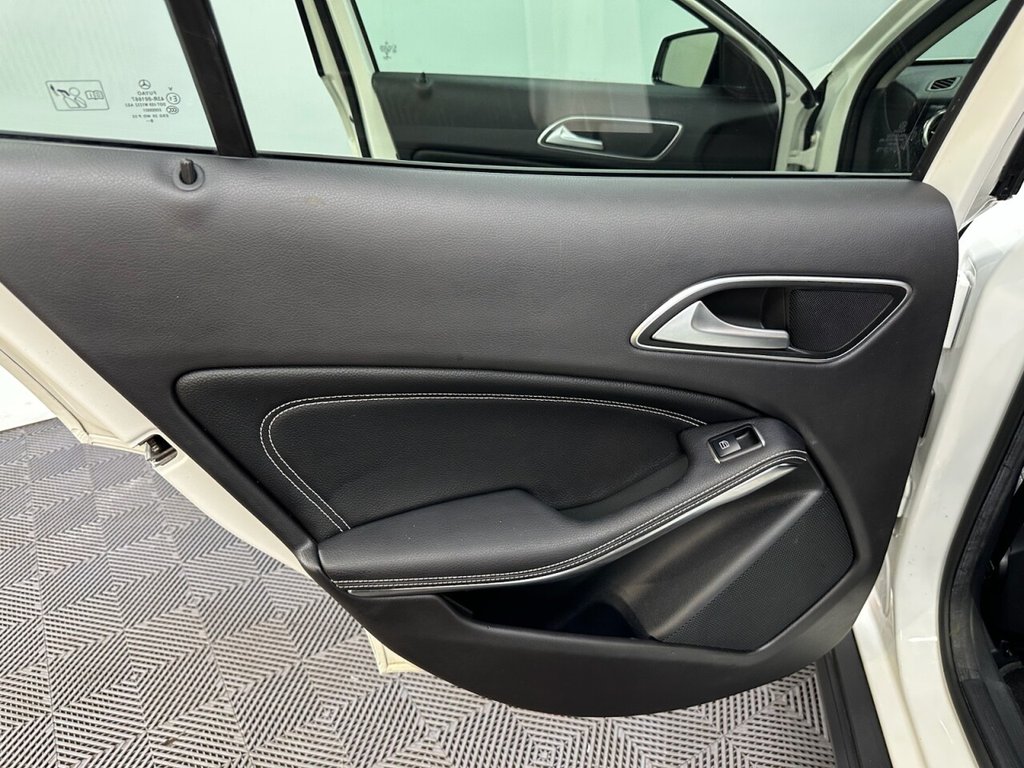 Vehicle 39