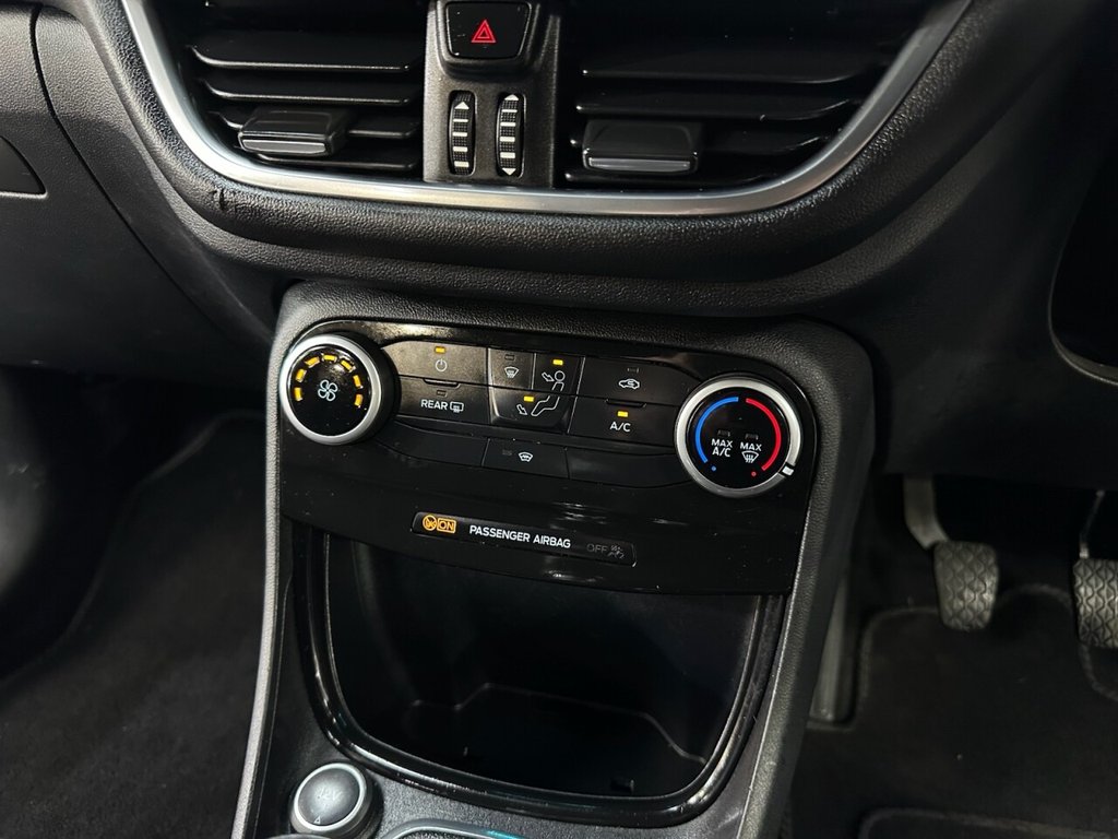Vehicle 38