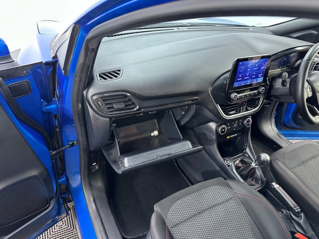 Vehicle 45