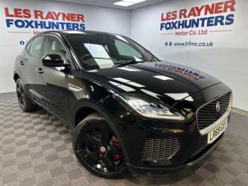 2019 (69) - 2.0d [180] R-Dynamic S 5dr
