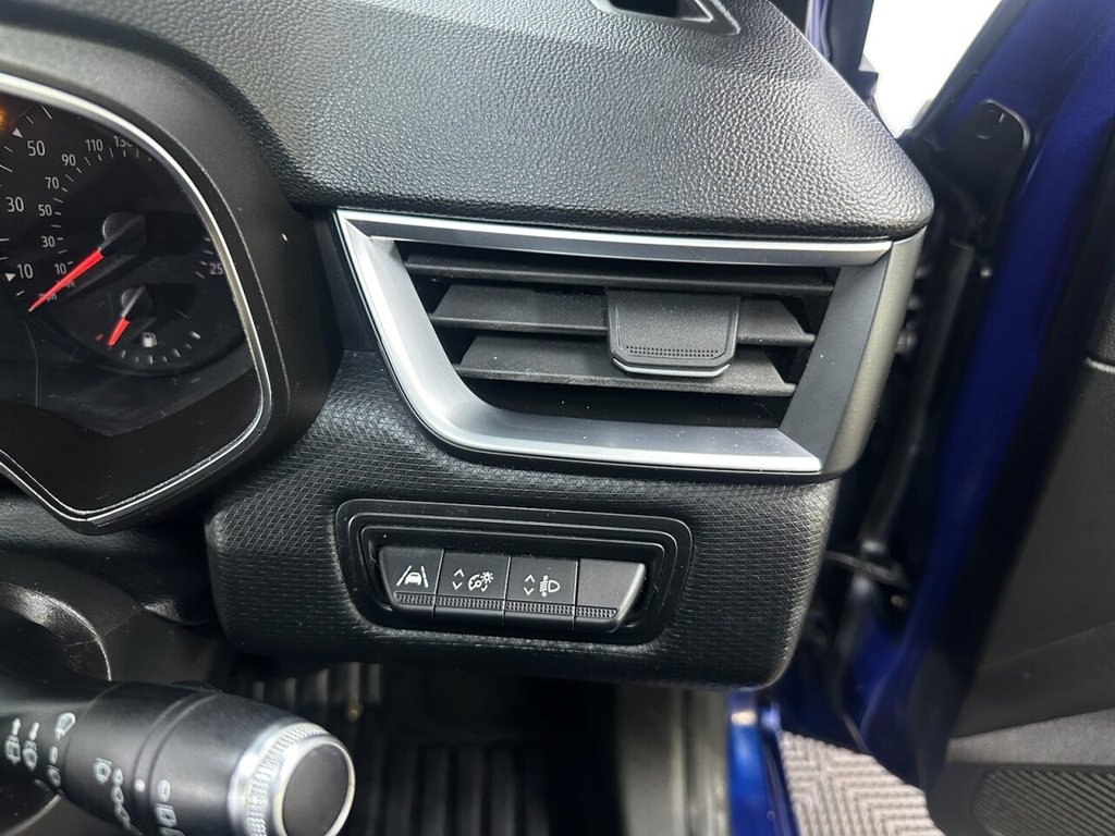 Vehicle 34
