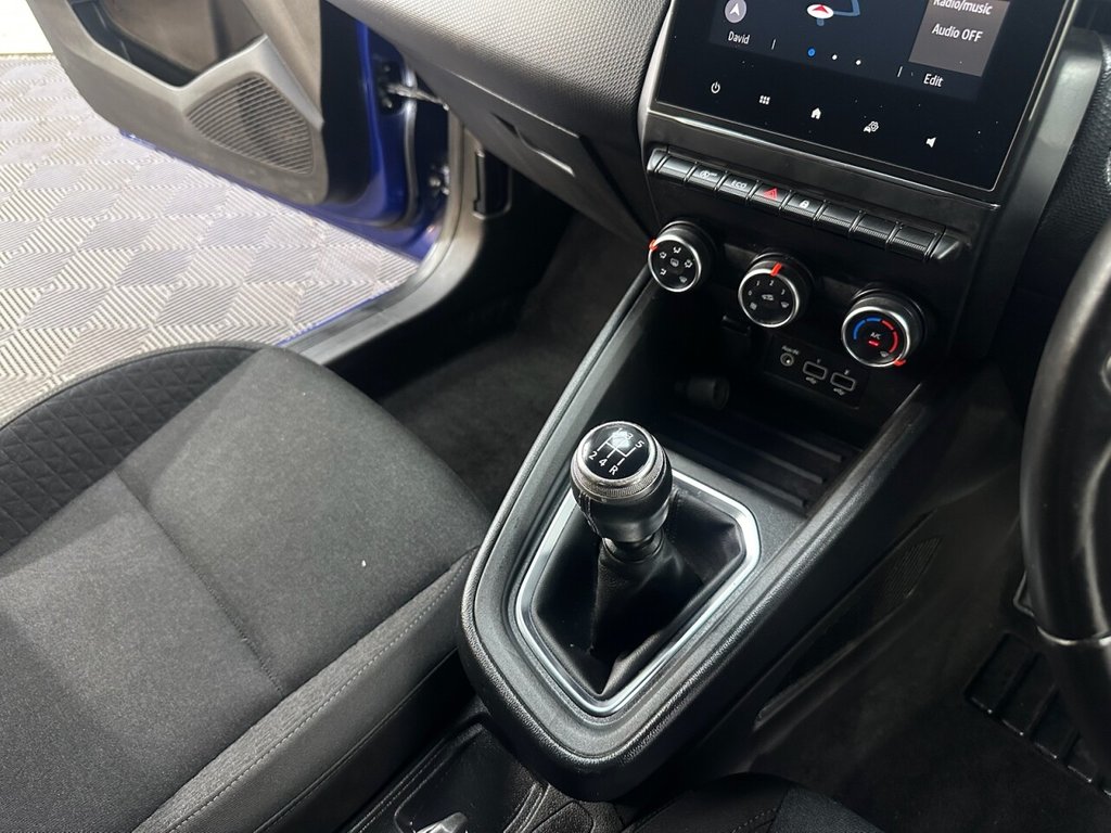 Vehicle 35