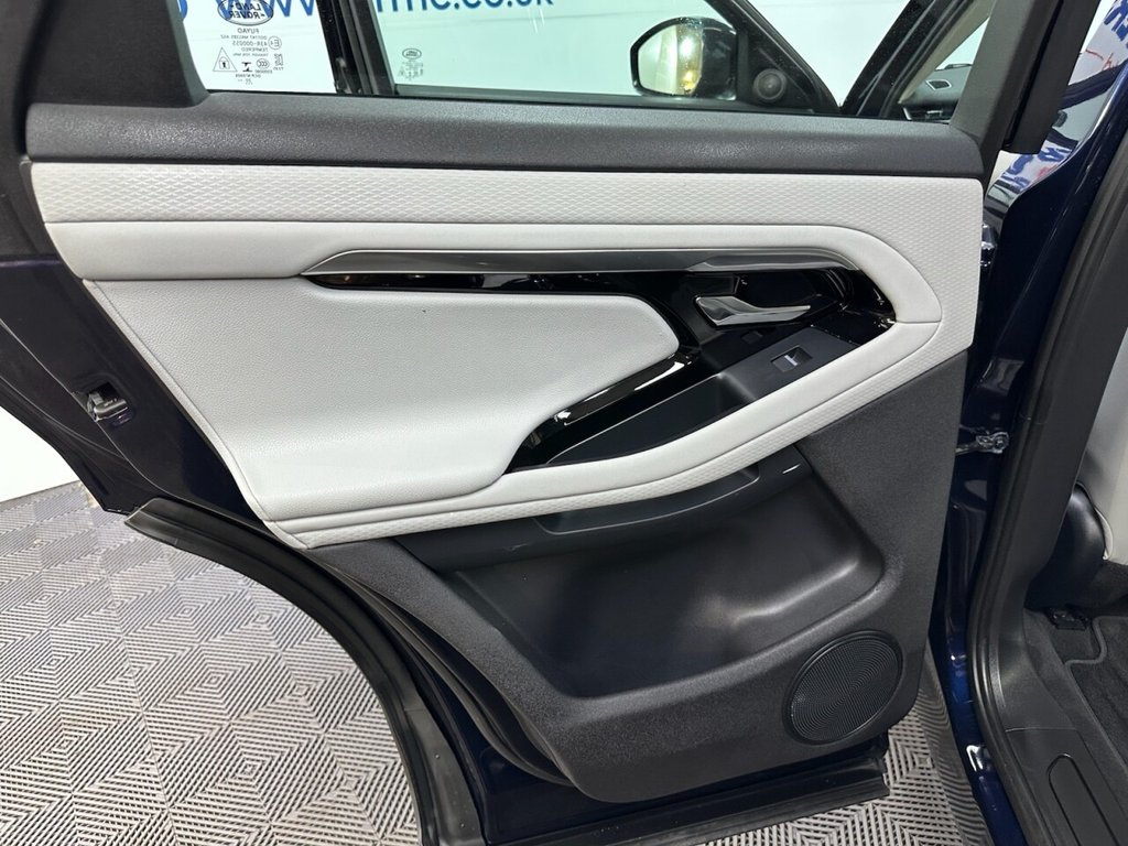Vehicle 39