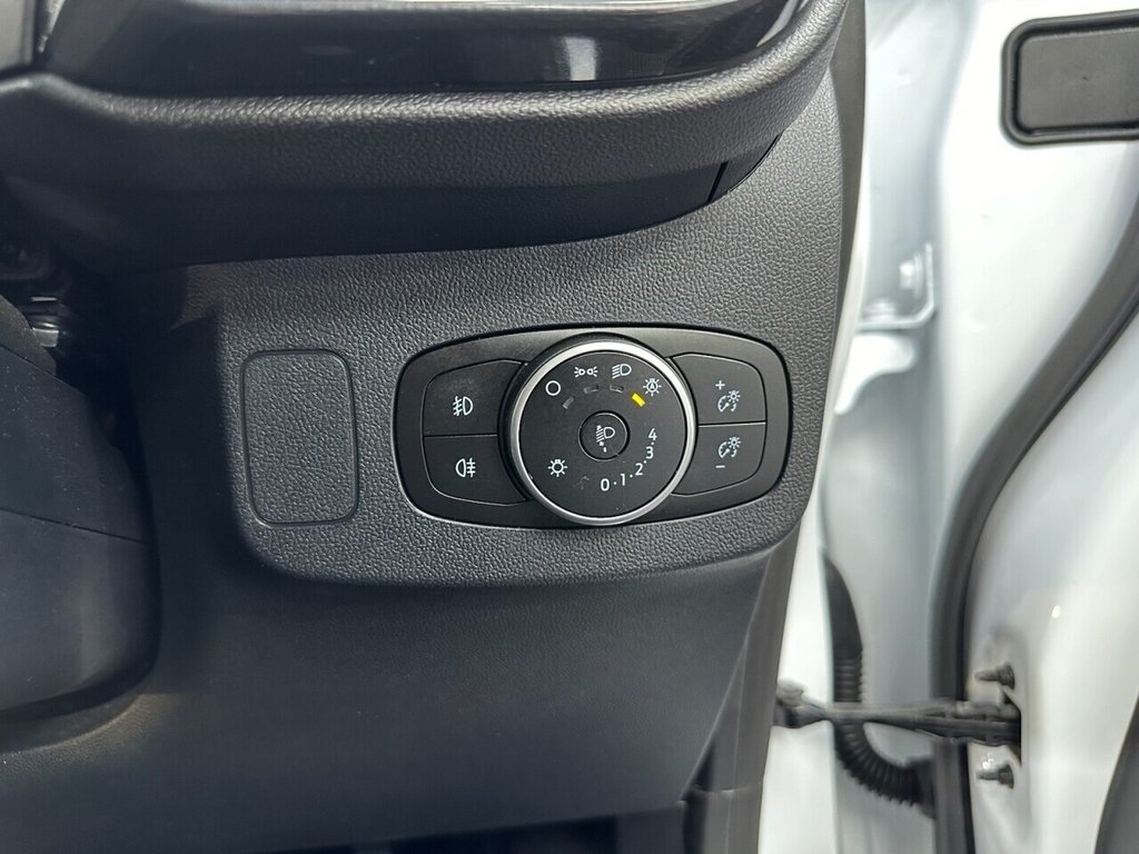 Vehicle 33
