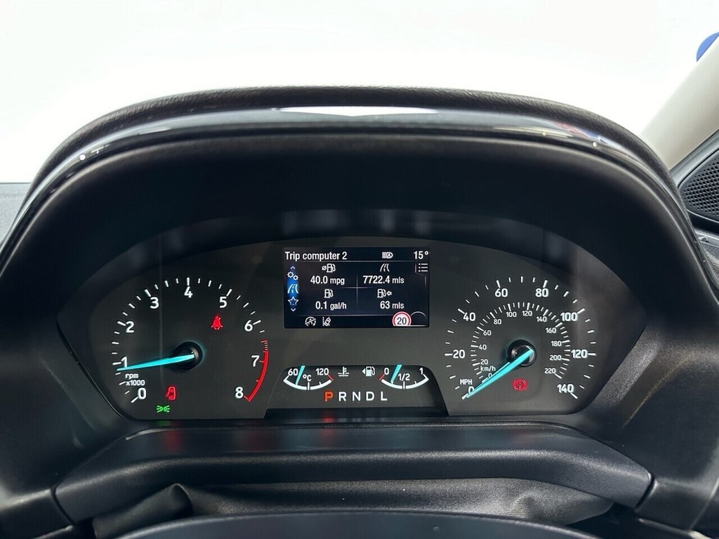 Vehicle 39