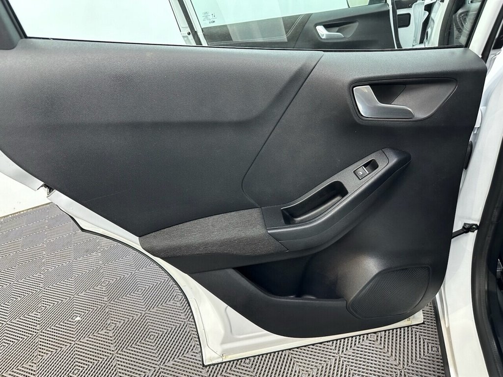Vehicle 42