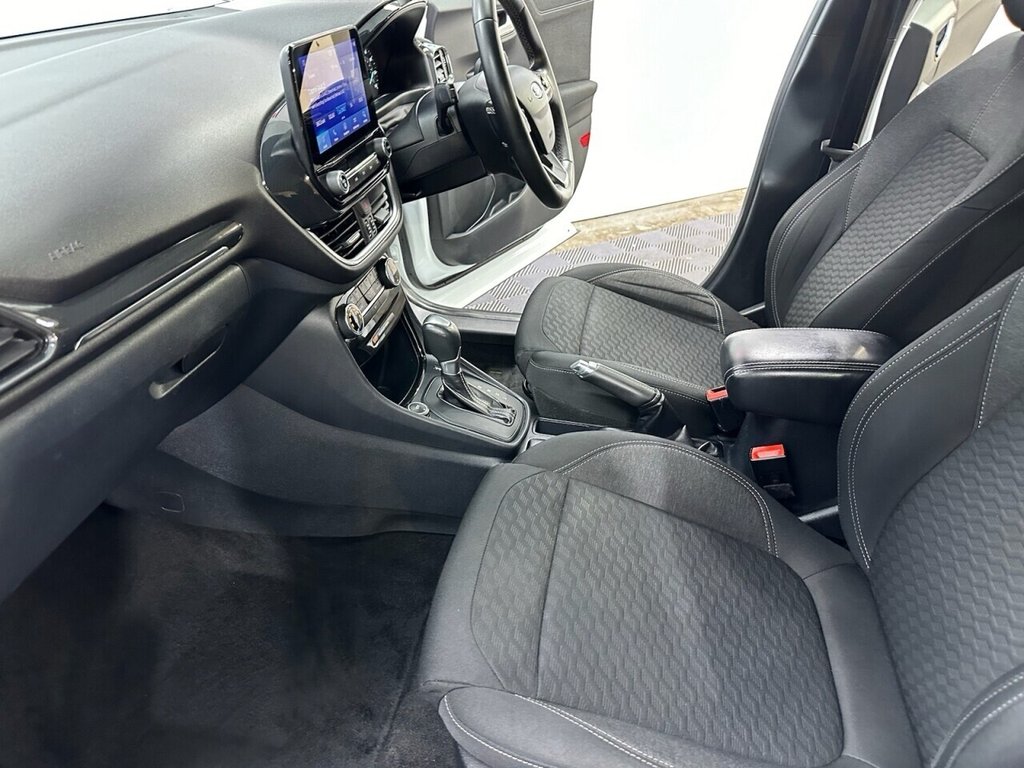 Vehicle 43