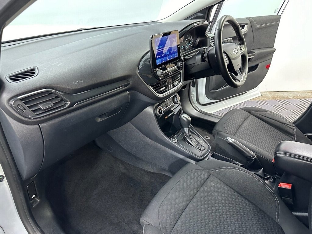 Vehicle 46