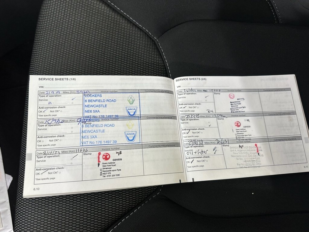 Vehicle 37