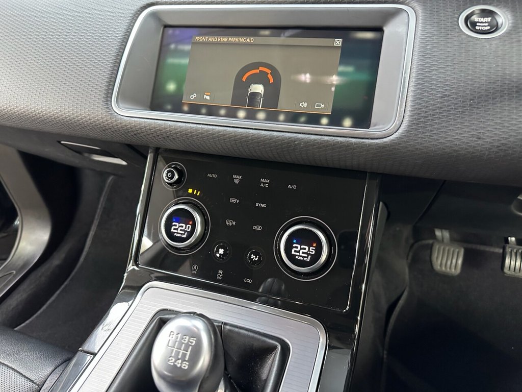 Vehicle 34