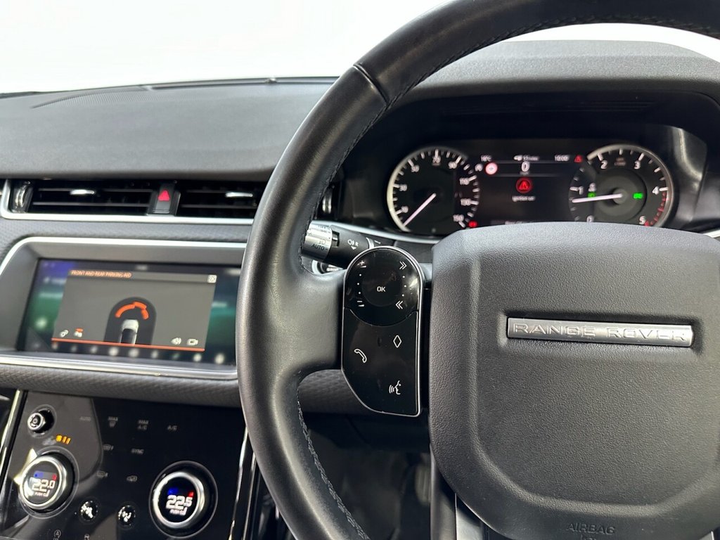 Vehicle 35