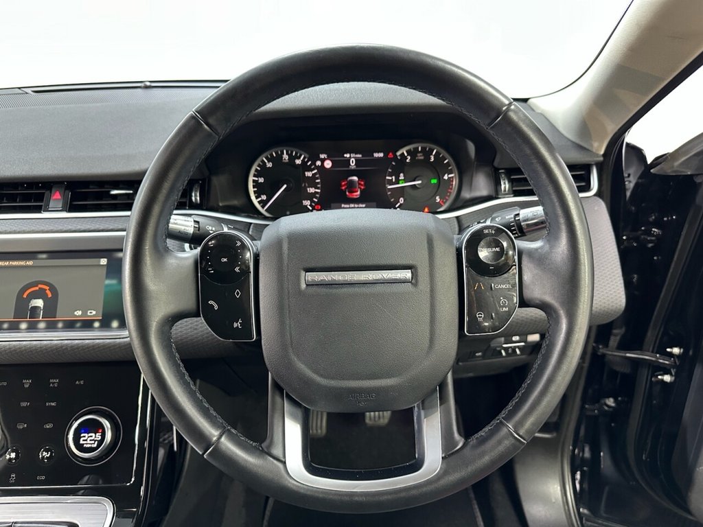 Vehicle 36