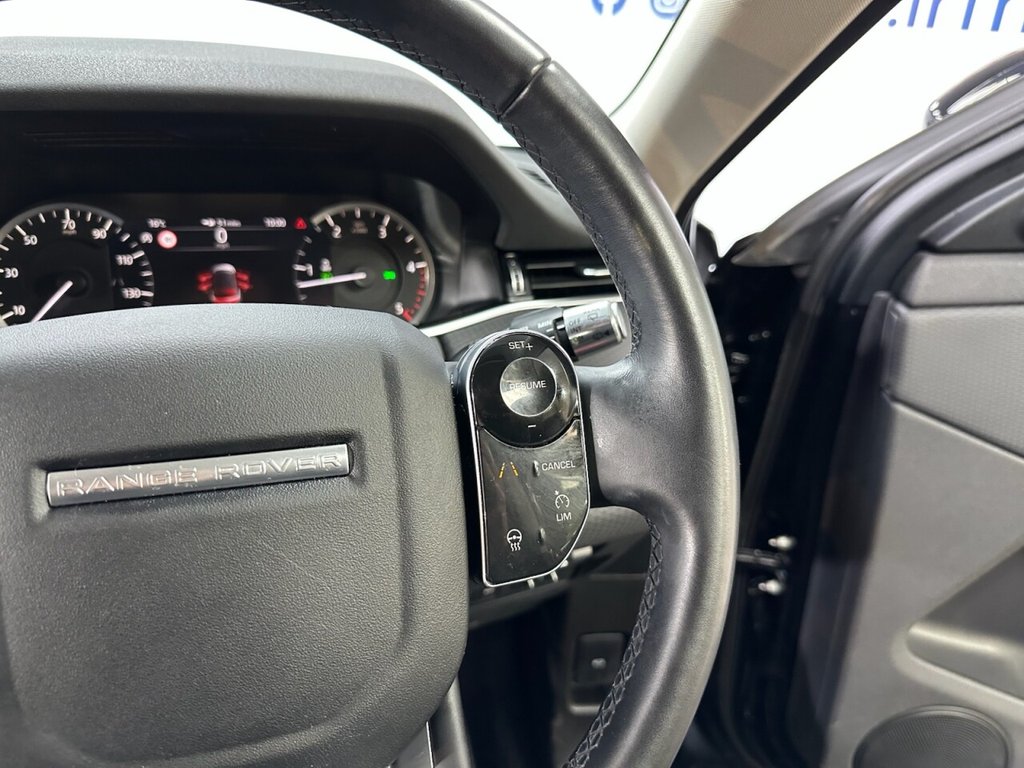 Vehicle 38