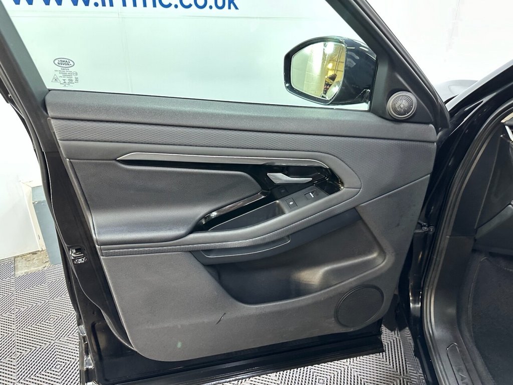 Vehicle 48