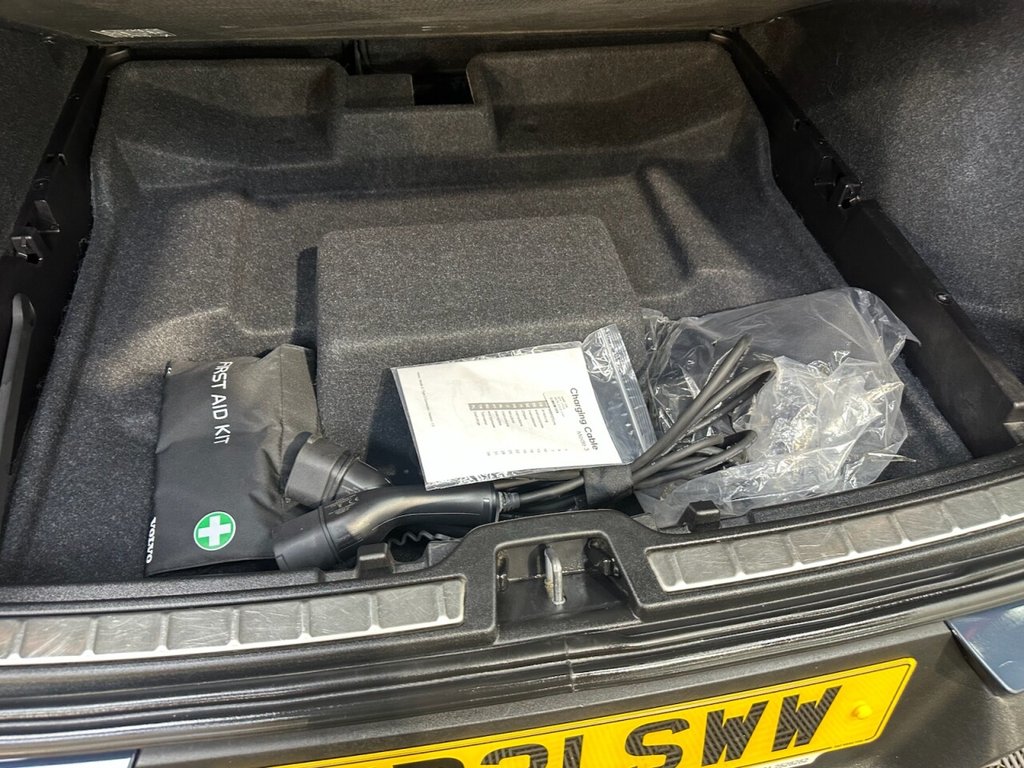 Vehicle 37