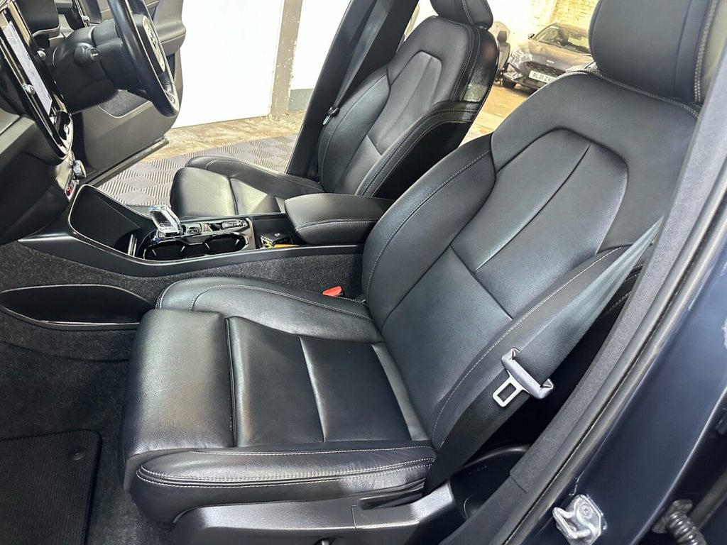 Vehicle 42